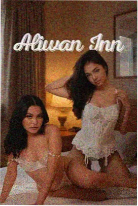 本周热度第一 剧集封面