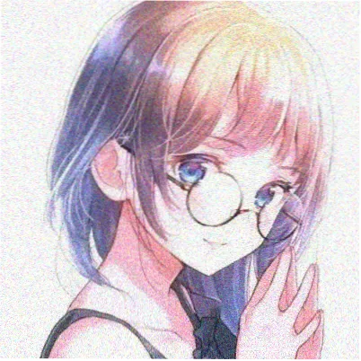 影迷 龙石岛守夜人 头像